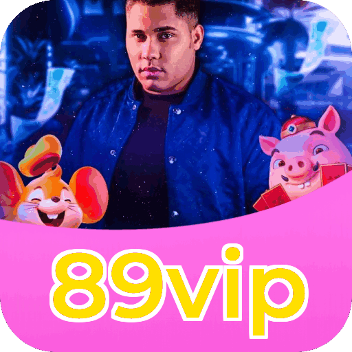 Slot Plushie Frenzy da PG Soft na 89vip.