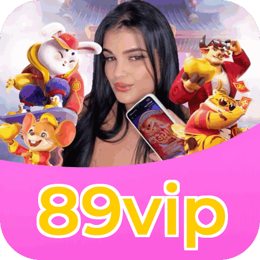 89vip