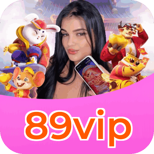 Slot em tela mobile — Plushie Frenzy.