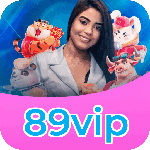89vip