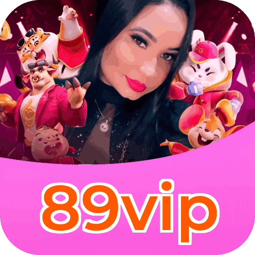 Slot Prosperity Fortune Tree da PG Soft.