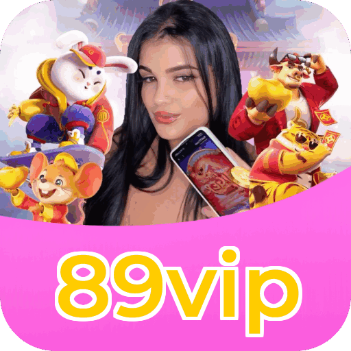 89vip