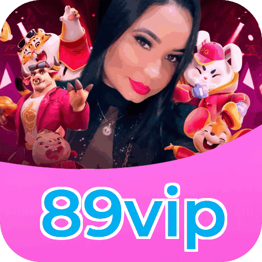 89vip