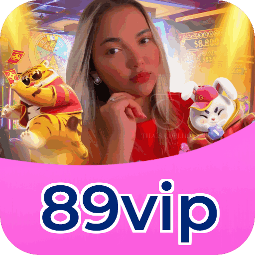 89vip