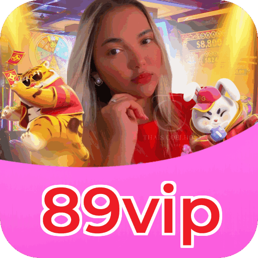 89vip