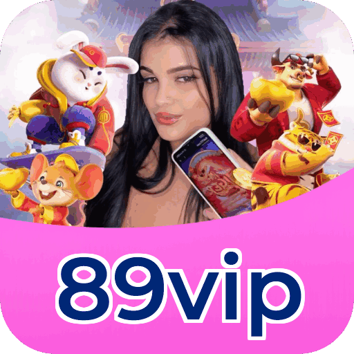 89vip