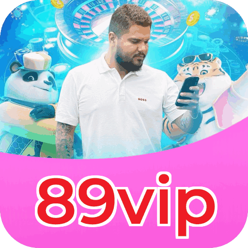 89vip