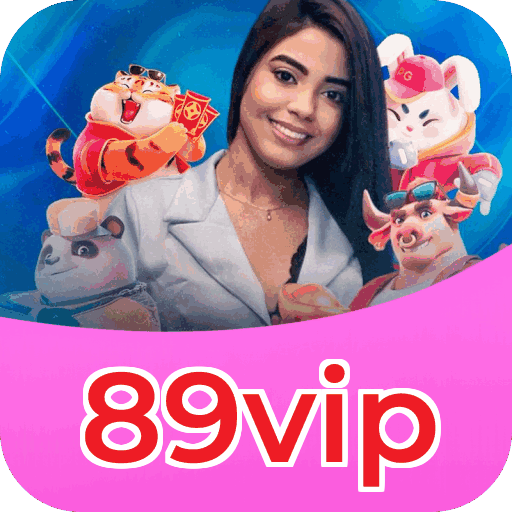 89vip