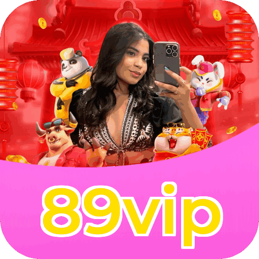 89vip