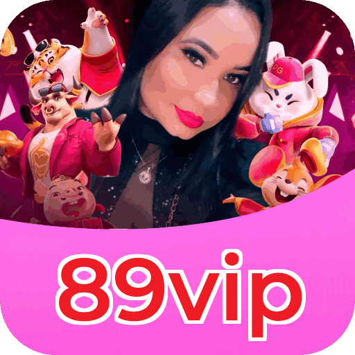 Prévia do app mobile.