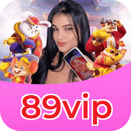 89vip
